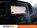 Renault Megane 1.5 dCi Energy Limited Noir - thumbnail 21