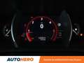 Renault Megane 1.5 dCi Energy Limited Noir - thumbnail 20