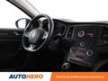 Renault Megane 1.5 dCi Energy Limited Noir - thumbnail 13