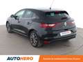 Renault Megane 1.5 dCi Energy Limited Noir - thumbnail 4