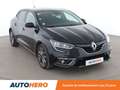 Renault Megane 1.5 dCi Energy Limited Noir - thumbnail 8