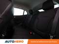 Renault Megane 1.5 dCi Energy Limited Noir - thumbnail 14