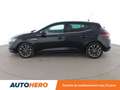 Renault Megane 1.5 dCi Energy Limited Noir - thumbnail 3
