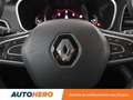Renault Megane 1.5 dCi Energy Limited Noir - thumbnail 19