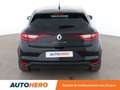 Renault Megane 1.5 dCi Energy Limited Noir - thumbnail 5