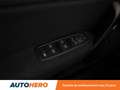 Renault Megane 1.5 dCi Energy Limited Noir - thumbnail 28