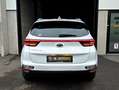 Kia Sportage Facelift 1.6i Leder Carplay Camera Zetelverw LaneA Blanc - thumbnail 8