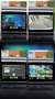 Kia Sportage Facelift 1.6i Leder Carplay Camera Zetelverw LaneA Blanc - thumbnail 19