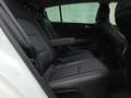 Kia Sportage Facelift 1.6i Leder Carplay Camera Zetelverw LaneA Blanc - thumbnail 15