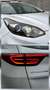 Kia Sportage Facelift 1.6i Leder Carplay Camera Zetelverw LaneA Blanc - thumbnail 12