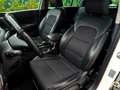 Kia Sportage Facelift 1.6i Leder Carplay Camera Zetelverw LaneA Blanc - thumbnail 14