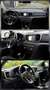 Kia Sportage Facelift 1.6i Leder Carplay Camera Zetelverw LaneA Blanc - thumbnail 18