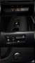 Kia Sportage Facelift 1.6i Leder Carplay Camera Zetelverw LaneA Blanc - thumbnail 20