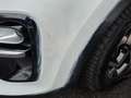 Kia Sportage Facelift 1.6i Leder Carplay Camera Zetelverw LaneA Blanc - thumbnail 11