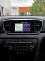Kia Sportage Facelift 1.6i Leder Carplay Camera Zetelverw LaneA Blanc - thumbnail 17