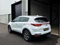Kia Sportage Facelift 1.6i Leder Carplay Camera Zetelverw LaneA Blanc - thumbnail 7