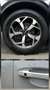 Kia Sportage Facelift 1.6i Leder Carplay Camera Zetelverw LaneA Blanc - thumbnail 13