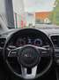 Kia Sportage Facelift 1.6i Leder Carplay Camera Zetelverw LaneA Blanc - thumbnail 16