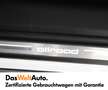 Audi A6 allroad 55 TFSI quattro Weiß - thumbnail 9