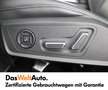 Audi A6 allroad 55 TFSI quattro Weiß - thumbnail 8