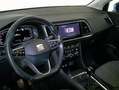 SEAT Ateca 2.0TDI CR S&S Style 150 Bleu - thumbnail 6