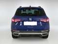 SEAT Ateca 2.0TDI CR S&S Style 150 Bleu - thumbnail 4