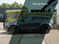 Land Rover Range Rover Evoque 1.5 P300e AWD HSE Grijs - thumbnail 5