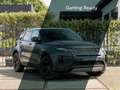 Land Rover Range Rover Evoque 1.5 P300e AWD HSE Grijs - thumbnail 1