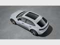 Porsche Macan Macan 4S Gris - thumbnail 4