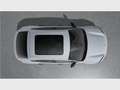 Porsche Macan Macan 4S Gris - thumbnail 5