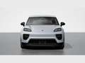 Porsche Macan Macan 4S Gris - thumbnail 8