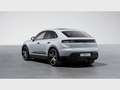 Porsche Macan Macan 4S Gris - thumbnail 3