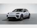 Porsche Macan Macan 4S Gris - thumbnail 1