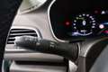 Renault Megane 1.5dCi Blue Intens 85kW Gris - thumbnail 26