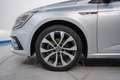 Renault Megane 1.5dCi Blue Intens 85kW Grey - thumbnail 11