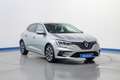 Renault Megane 1.5dCi Blue Intens 85kW Szary - thumbnail 3