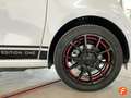smart forFour EQ Blanco - thumbnail 10