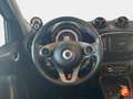 smart forFour EQ Blanco - thumbnail 17