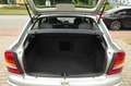Opel Astra 1.6 16V Selection Sportive/Automatik/Klima Argent - thumbnail 11