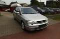 Opel Astra 1.6 16V Selection Sportive/Automatik/Klima Argent - thumbnail 8