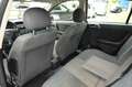 Opel Astra 1.6 16V Selection Sportive/Automatik/Klima Argent - thumbnail 10