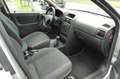 Opel Astra 1.6 16V Selection Sportive/Automatik/Klima Argent - thumbnail 13