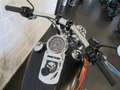 Harley-Davidson Dyna Fat Bob FXDF 103 TOP! Arancione - thumbnail 5