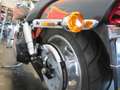 Harley-Davidson Dyna Fat Bob FXDF 103 TOP! Arancione - thumbnail 13