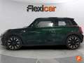 MINI Cooper 5 PUERTAS Verde - thumbnail 3