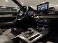 Audi SQ5 TDI 347CV QUATTRO Noir - thumbnail 9
