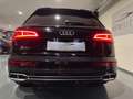 Audi SQ5 TDI 347CV QUATTRO Noir - thumbnail 5