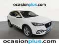 MG HS 1.5 T-GDI AT Luxury Blanc - thumbnail 2