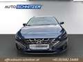 Hyundai i30 CW 1,5 DPI Trend Line Blau - thumbnail 2