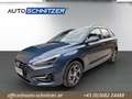Hyundai i30 CW 1,5 DPI Trend Line Blau - thumbnail 1